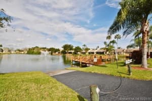 703 Banks Rd, Margate, FL 33063, Sold 05/13/16