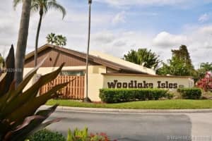 703 Banks Rd, Margate, FL 33063, Sold 05/13/16