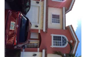 5365 SW 40th Ave, Fort Lauderdale, FL 33314, Sold 05/20/16