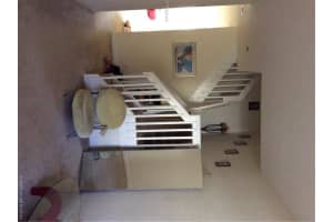 5365 SW 40th Ave, Fort Lauderdale, FL 33314, Sold 05/20/16