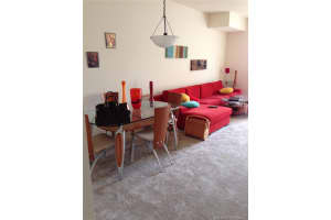 5365 SW 40th Ave, Fort Lauderdale, FL 33314, Sold 05/20/16