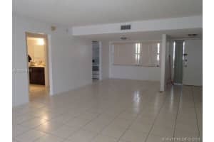 20831 San Simeon Way, North Miami Beach, FL 33179, Sold 06/28/16