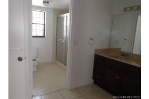 20831 San Simeon Way, North Miami Beach, FL 33179, Sold 06/28/16