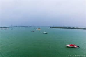 7928 West Dr, North Bay Village, FL 33141, Sold 08/16/16