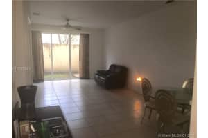 5600 NW 107th Ave, Doral, FL 33178, Sold 10/28/16
