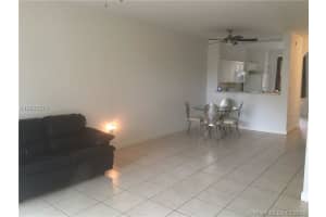 5600 NW 107th Ave, Doral, FL 33178, Sold 10/28/16