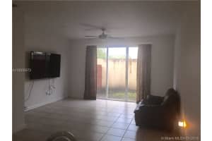 5600 NW 107th Ave, Doral, FL 33178, Sold 10/28/16