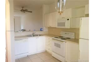 5600 NW 107th Ave, Doral, FL 33178, Sold 10/28/16