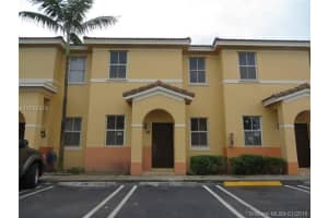 8141 W 36th Ave, Hialeah Gardens, FL 33018, Sold 03/23/16