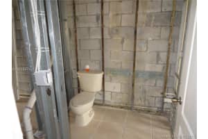 8141 W 36th Ave, Hialeah Gardens, FL 33018, Sold 03/23/16