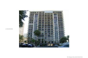 3031 N Ocean Blvd, Fort Lauderdale, FL 33308, Sold 04/21/16