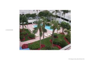 3031 N Ocean Blvd, Fort Lauderdale, FL 33308, Sold 04/21/16