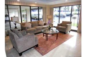 3031 N Ocean Blvd, Fort Lauderdale, FL 33308, Sold 04/21/16