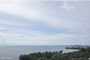 2475 Brickell Ave, Miami, FL 33129, Sold 03/30/16