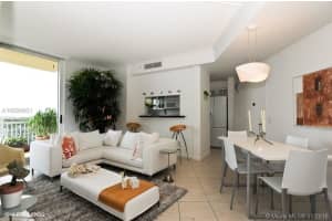 2475 Brickell Ave, Miami, FL 33129, Sold 03/30/16