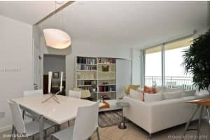 2475 Brickell Ave, Miami, FL 33129, Sold 03/30/16