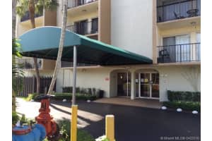 14250 SW 62nd St, Miami, FL 33183, Sold 06/23/16