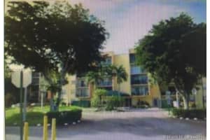 14250 SW 62nd St, Miami, FL 33183, Sold 06/23/16