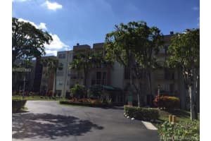 14250 SW 62nd St, Miami, FL 33183, Sold 06/23/16