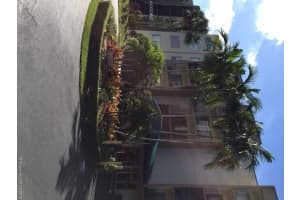 14250 SW 62nd St, Miami, FL 33183, Sold 06/23/16