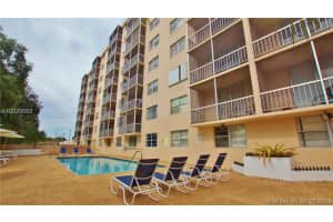 1251 NE 108th St, North Miami, FL 33161, Sold 07/01/16