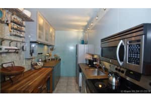 1251 NE 108th St, North Miami, FL 33161, Sold 07/01/16