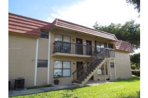 14865 SW 104th St, Miami, FL 33196, Sold 03/18/16