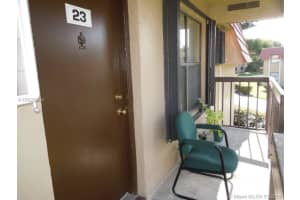 14865 SW 104th St, Miami, FL 33196, Sold 03/18/16