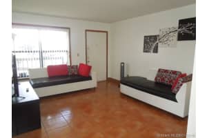 14865 SW 104th St, Miami, FL 33196, Sold 03/18/16