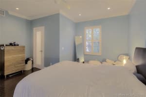 1551 Lenox Ave, Miami Beach, FL 33139, Sold 04/04/16