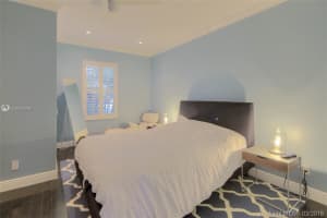1551 Lenox Ave, Miami Beach, FL 33139, Sold 04/04/16
