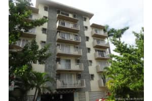 1820 James Ave #5a, Miami Beach, FL 33139, Sold 06/13/16