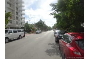 1820 James Ave #5a, Miami Beach, FL 33139, Sold 06/13/16