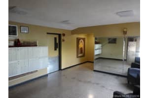 1820 James Ave #5a, Miami Beach, FL 33139, Sold 06/13/16