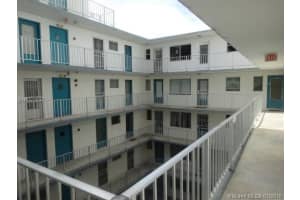 1820 James Ave #5a, Miami Beach, FL 33139, Sold 06/13/16