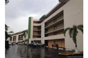 8860 Fontainebleau Blvd, Miami, FL 33172, Sold 11/09/16