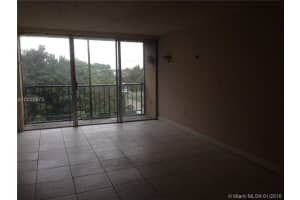 8860 Fontainebleau Blvd, Miami, FL 33172, Sold 11/09/16