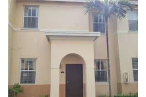 8025 W 36th Ave, Hialeah, FL 33018, Sold 02/25/16