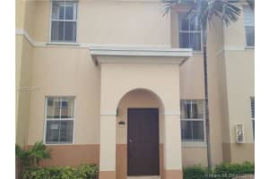 8025 W 36th Ave, Hialeah, FL 33018, Sold 02/25/16