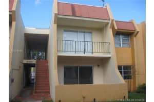13900 SW 90th Ave # 206-Ee, Miami, FL 33176, Sold 03/31/16