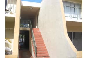 13900 SW 90th Ave # 206-Ee, Miami, FL 33176, Sold 03/31/16