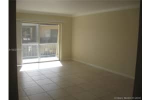 13900 SW 90th Ave # 206-Ee, Miami, FL 33176, Sold 03/31/16