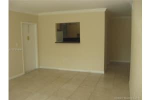 13900 SW 90th Ave # 206-Ee, Miami, FL 33176, Sold 03/31/16