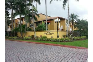 15530 SW 80th St, Miami, FL 33193, Sold 06/07/16