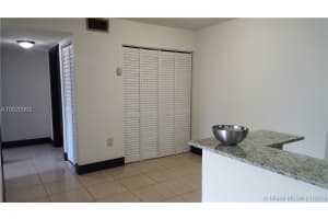 15530 SW 80th St, Miami, FL 33193, Sold 06/07/16