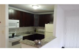 15530 SW 80th St, Miami, FL 33193, Sold 06/07/16
