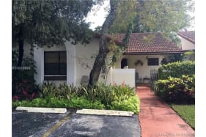 13328 SW 65th Ln, Miami, FL 33183, Sold 04/20/16