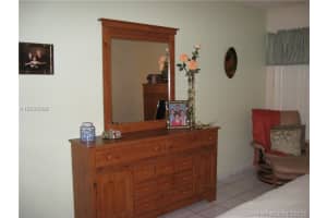 13328 SW 65th Ln, Miami, FL 33183, Sold 04/20/16