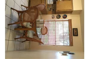 13328 SW 65th Ln, Miami, FL 33183, Sold 04/20/16