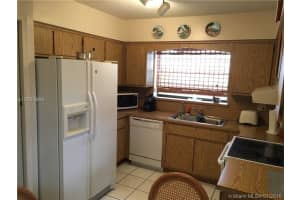 13328 SW 65th Ln, Miami, FL 33183, Sold 04/20/16